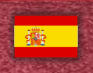 bandera de espaa